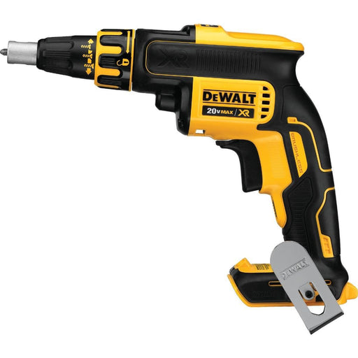 DEWDCF630B