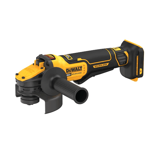 DEWDCG416B