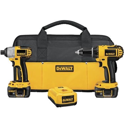 DEWDCK265L
