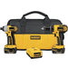 DEWDCK265L