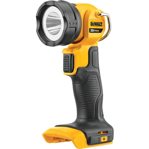 DEWDCL040