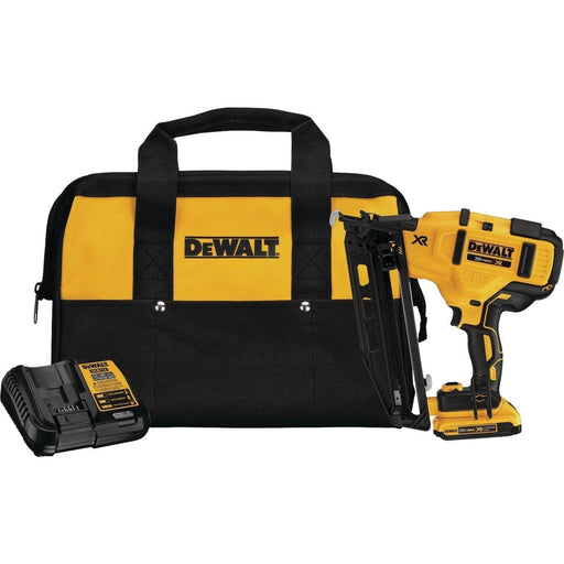 DEWDCN660D1