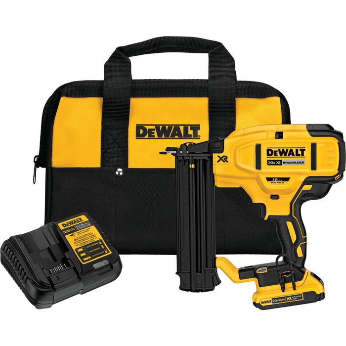 DEWDCN680D1