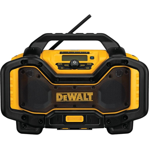 DEWDCR025