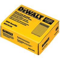 DEWDCS16125
