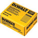 DEWDCS16150