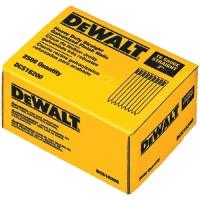 DEWDCS16200