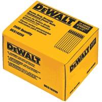 DEWDCS16250