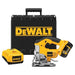 DEWDCS330L