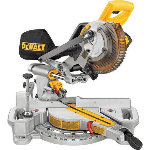 DEWDCS361M1