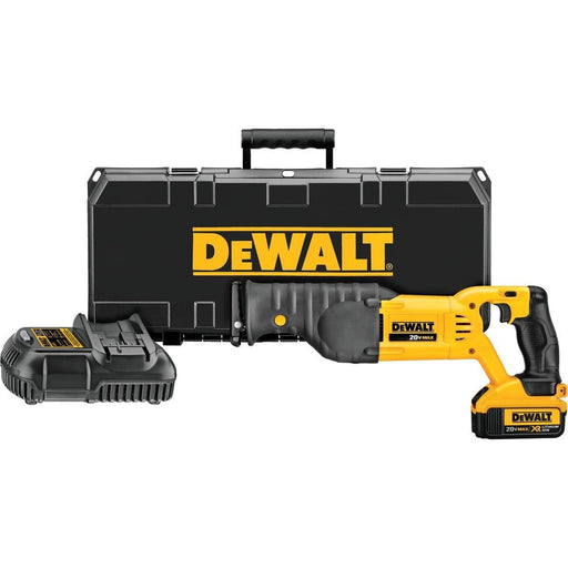DEWDCS380P1