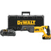 DEWDCS380P1