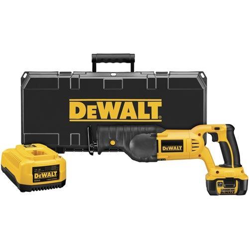 DEWDCS385L