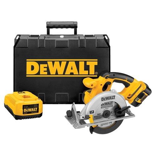 DEWDCS390L