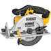 DEWDCS391B