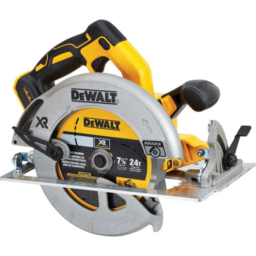 DEWDCS570B