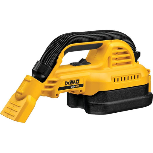 DEWDCV517B