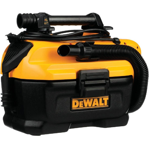 DEWDCV581H