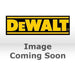 DEWDW3774-5