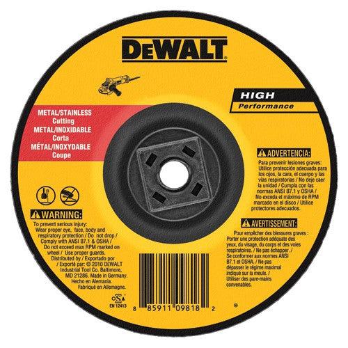 DEWDW8427H