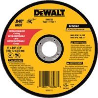 DEWDW8725