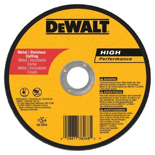 DEWDW8726
