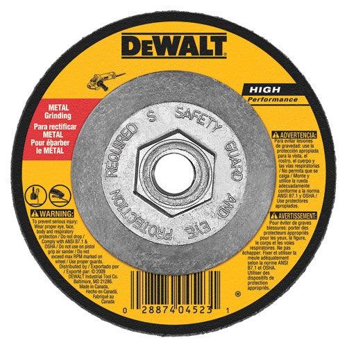 DEWDW8753