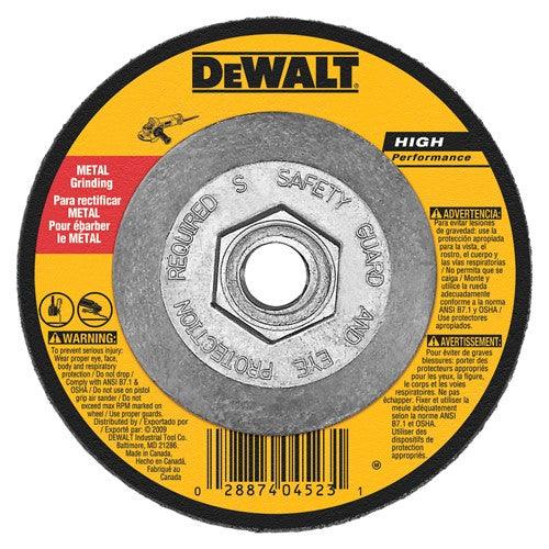 DEWDW8757