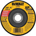 DEWDW8804