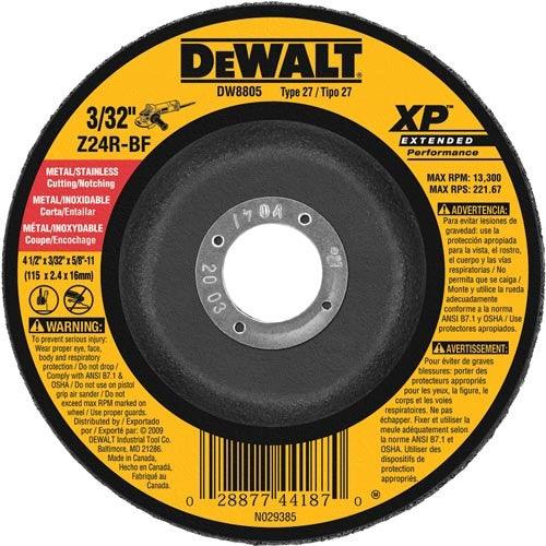 DEWDW8805