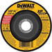 DEWDW8805