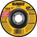 DEWDW8806