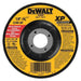 DEWDW8808