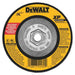 DEWDW8809
