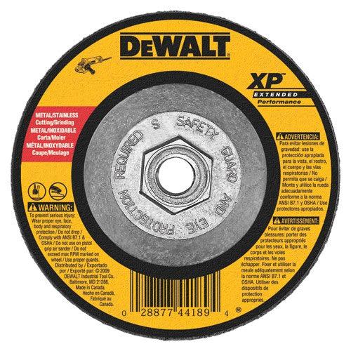 DEWDW8821
