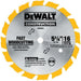 DEWDW9055