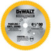 DEWDW9153