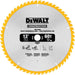 DEWDWA11260