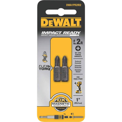 DEWDWA1PR2IR2