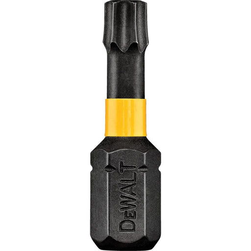 DEWDWA1TS10IR2