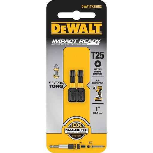 DEWDWA1TX25IR2