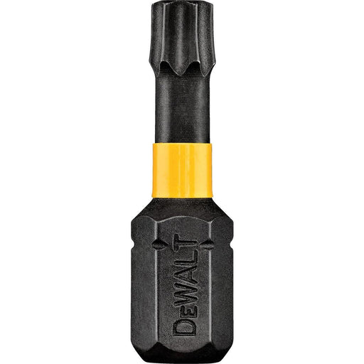 DEWDWA2PH1IR2