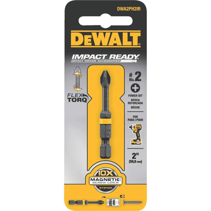 DEWDWA2PH2IR