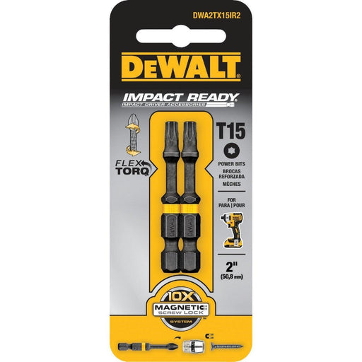 DEWDWA2TX15IR2