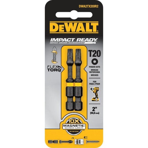 DEWDWA2TX20IR2