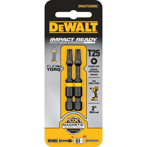 DEWDWA2TX25IR2