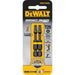 DEWDWA2TX25IR2