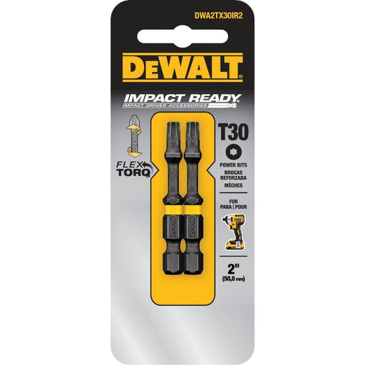 DEWDWA2TX30IR2