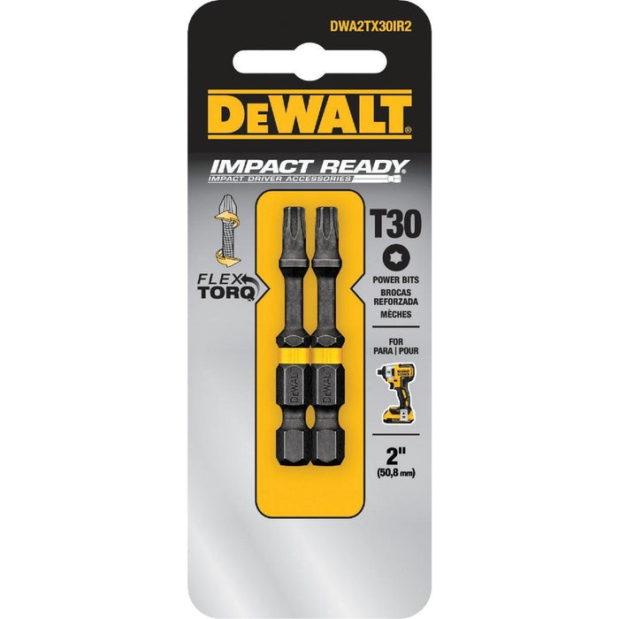 DEWDWA2TX30IR2