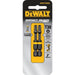 DEWDWA2TX30IR2